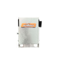 Swma-vashs-sthrikshs-plhrwshs-fialhs-1as-xrhshs-gia-R600-290-ACRTOOLS 