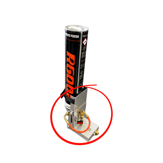Support-and-filling-base-for-disposable-cylinders-R600-R290-R134-ACRTOOLS 