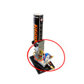 Support-and-filling-base-for-disposable-cylinders-for-R600-R290-with-pressure-gauge-ACRTOOLS 