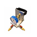 Support-and-filling-base-for-disposable-cylinders-for-R600-R290-with-pressure-gauge-ACRTOOLS 