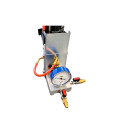Support-and-filling-base-for-disposable-cylinders-for-R600-R290-with-pressure-gauge-ACRTOOLS 