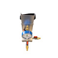 Support-and-filling-base-for-disposable-cylinders-for-R600-R290-with-pressure-gauge-ACRTOOLS 
