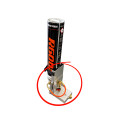 Support-and-filling-base-for-disposable-cylinders-R600-R290-without-pressure-gauge-ACRTOOLS 