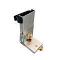 Support-and-filling-base-for-disposable-cylinders-R600-R290-without-pressure-gauge-ACRTOOLS 