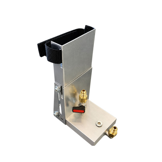Support-and-filling-base-for-disposable-cylinders-R600-R290-without-pressure-gauge-ACRTOOLS 