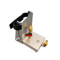 Support-and-filling-base-for-disposable-cylinders-R600-R290-without-pressure-gauge-ACRTOOLS 