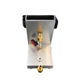 Support-and-filling-base-for-disposable-cylinders-R600-R290-without-pressure-gauge-ACRTOOLS 