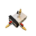 Support-and-filling-base-for-disposable-cylinders-R600-R290-without-pressure-gauge-ACRTOOLS 