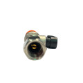 Vana-fialhs-kg-gia-R32-1-2-ACRTOOLS
