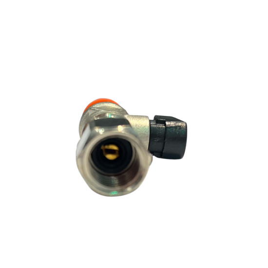 Vana-fialhs-kg-gia-R32-1-2-ACRTOOLS
