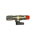 Vana-fialhs-kg-gia-R32-1-2-ACRTOOLS