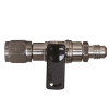 ΒΑΝΑ ΦΙΑΛΗΣ kg για R32 1/2" ACRTOOLS