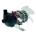ICEMAKER PUMP NR 63/45 150W 220 / 240V