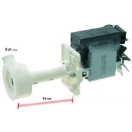 ICEMAKER PUMP  ΜΗ50 50ΗΖ 60W
