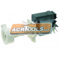 ICEMAKER PUMP ΜΗ50 50ΗΖ 60W ICEMAKER PUMP ΜΗ50 50ΗΖ 60W