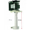 ICEMAKER PUMP MH30F 30W