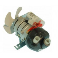 ICEMAKER PUMP 120W 220/240V