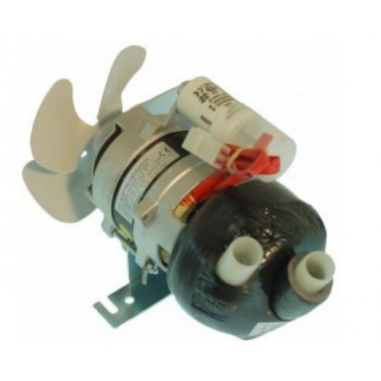 ICEMAKER PUMP 120W 220/240V ICEMAKER PUMP 120W 220/240V