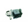 ICEMAKER PUMP 190W 220V 50/60ΗΖ ICEMAKER PUMP 190W 220V 50/60ΗΖ