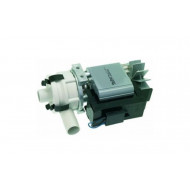 ICEMAKER PUMP  190W 220V 50/60ΗΖ