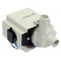 ICEMAKER PUMP Ρ9 100W 220V 50/60ΗΖ ICEMAKER PUMP Ρ9 100W 220V 50/60ΗΖ