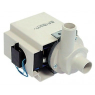 ICEMAKER PUMP  Ρ9 100W 220V 50/60ΗΖ