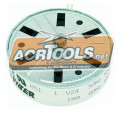 DEVELOPER MOTOR M51L - 230V 50 / 60HZ axle φ5,5mm DEVELOPER MOTOR M51L - 230V 50 / 60HZ axle φ5,5mm