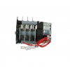 ΠΡΟΓΡΑΜΜΑΤΙΣΤΗΣ 12 ΛΕΠΤΩΝ, 4 ΔΙΑΚΟΠΤΩΝ 230V 50/60HZ