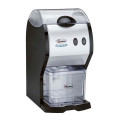 PROFESSIONAL ICE CRUSHER Santos No.53
