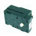 STIRRING MOTOR 50 RPM 230V STIRRING MOTOR 50 RPM 230V