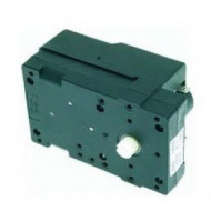 STIRRING MOTOR 50 RPM 230V