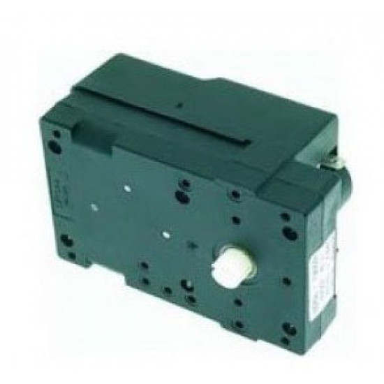 STIRRING MOTOR 50 RPM 230V STIRRING MOTOR 50 RPM 230V