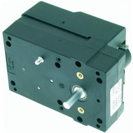 OVERTURN MOTOR ORARIO 230V