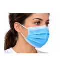 Maska-1-2-gia-myth-stoma-1as-xrhshs-ACRTOOLS 