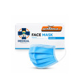 Maska-1-2-gia-myth-stoma-1as-xrhshs-ACRTOOLS 
