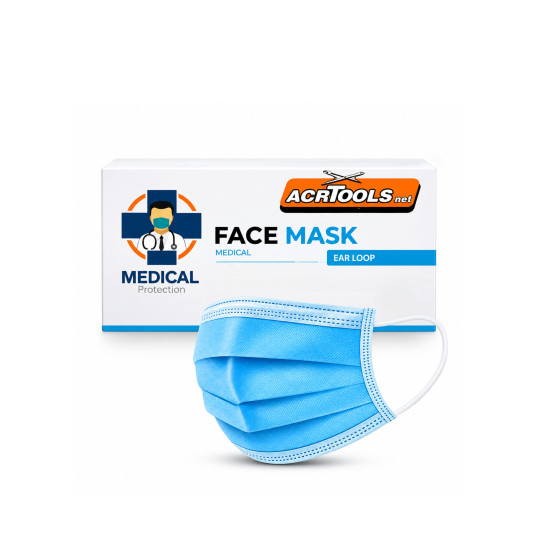 Maska-1-2-gia-myth-stoma-1as-xrhshs-ACRTOOLS 