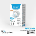 Maska-1-2-gia-myth-stoma-KN95-FFP2-ACRTOOLS 