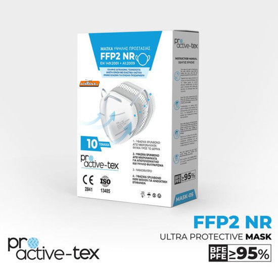 Maska-1-2-gia-myth-stoma-KN95-FFP2-ACRTOOLS 