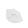 Maska-1-2-gia-myth-stoma-KN95-FFP2-ACRTOOLS 