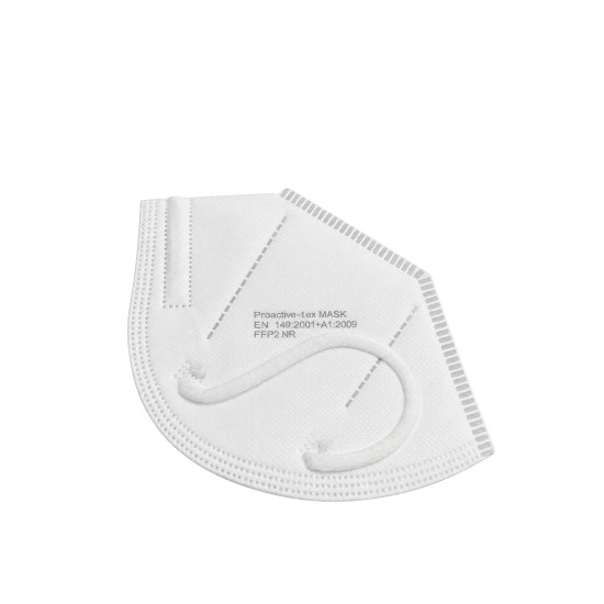 Maska-1-2-gia-myth-stoma-KN95-FFP2-ACRTOOLS 