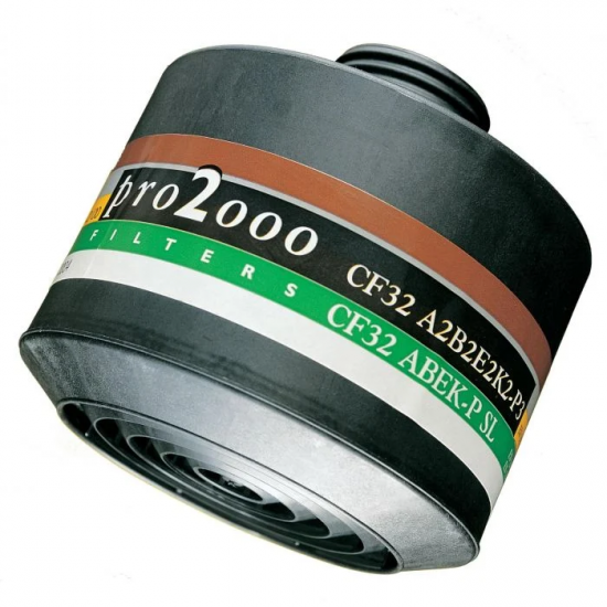 FILTER X-PLORE, ABEK2-Ρ3, LIFA FILTER X-PLORE, ABEK2-Ρ3, LIFA