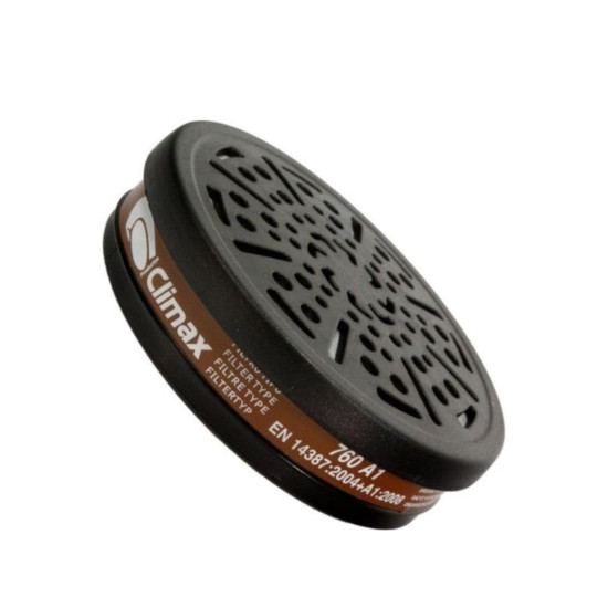 Antallaktiko-filtro-skonhs-A1-maskes-761-760A1-CLIMAX