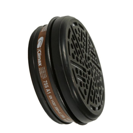 Antallaktiko-filtro-skonhs-A1-maskes-755-756-CLIMAX