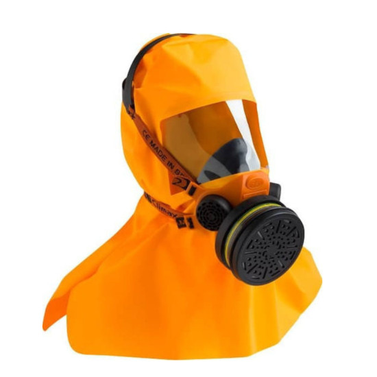 Maska-misou-proswpou-kalyptei-myth-stoma-1-filtro-skonhs-761-Α1-CLIMAX 