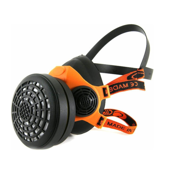 Maska-misou-proswpou-kalyptei-myth-stoma-1-filtro-skonhs-761-Α1-CLIMAX 