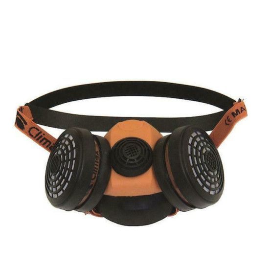 Maska-misou-proswpou-kalyptei-myth-stoma-2-filtra-skonhs-kefalodesmo-756-Α1-CLIMAX 