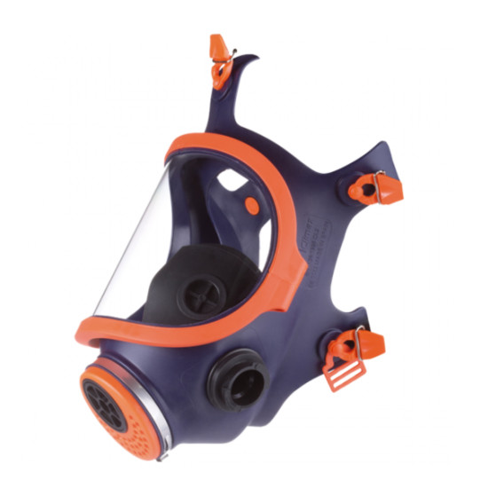 Maska-Fullface-kalyptei-matia-myth-stoma-2plh-732-N-CLIMAX