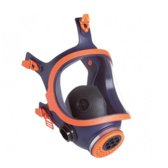 Maska-Fullface-kalyptei-matia-myth-stoma-2plh-732-N-CLIMAX