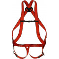 Full Body Belt 10 BASIC, CLIMAX Full Body Belt 10 BASIC, CLIMAX