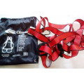 Full Body Belt 10 BASIC, CLIMAX Full Body Belt 10 BASIC, CLIMAX